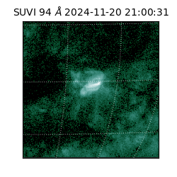 suvi - 2024-11-20T21:00:31.410000