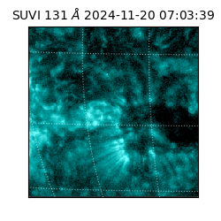 suvi - 2024-11-20T07:03:39.241000