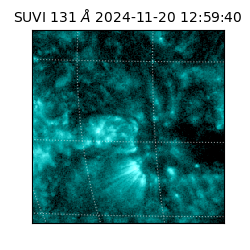 suvi - 2024-11-20T12:59:40.159000