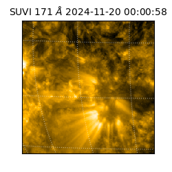 suvi - 2024-11-20T00:00:58.149000