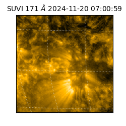 suvi - 2024-11-20T07:00:59.241000
