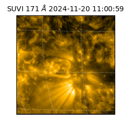suvi - 2024-11-20T11:00:59.865000