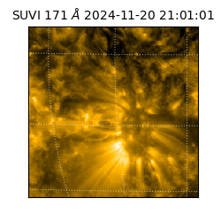 suvi - 2024-11-20T21:01:01.397000