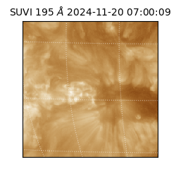 suvi - 2024-11-20T07:00:09.256000