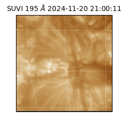 suvi - 2024-11-20T21:00:11.412000