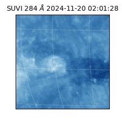 suvi - 2024-11-20T02:01:28.470000