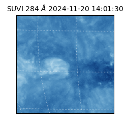 suvi - 2024-11-20T14:01:30.334000