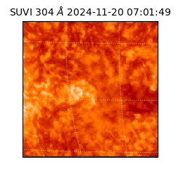 suvi - 2024-11-20T07:01:49.262000