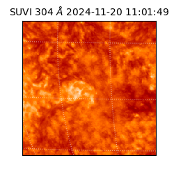 suvi - 2024-11-20T11:01:49.884000