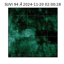 suvi - 2024-11-20T02:00:28.470000