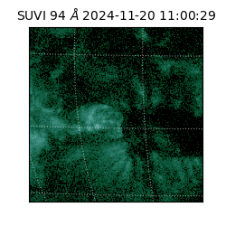 suvi - 2024-11-20T11:00:29.878000