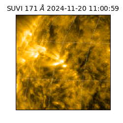 suvi - 2024-11-20T11:00:59.865000