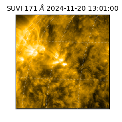 suvi - 2024-11-20T13:01:00.171000