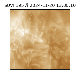 suvi - 2024-11-20T13:00:10.186000