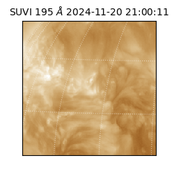 suvi - 2024-11-20T21:00:11.412000