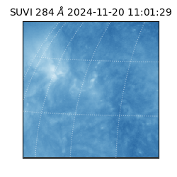 suvi - 2024-11-20T11:01:29.876000