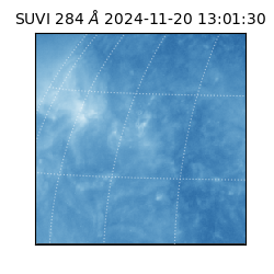 suvi - 2024-11-20T13:01:30.182000
