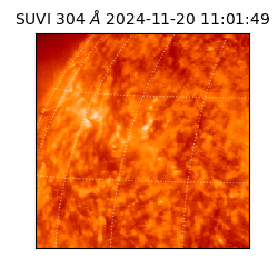 suvi - 2024-11-20T11:01:49.884000