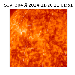 suvi - 2024-11-20T21:01:51.416000