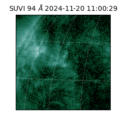 suvi - 2024-11-20T11:00:29.878000