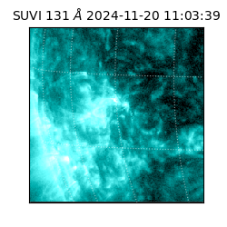 suvi - 2024-11-20T11:03:39.865000