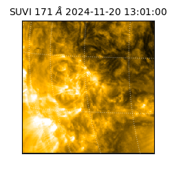 suvi - 2024-11-20T13:01:00.171000