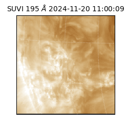 suvi - 2024-11-20T11:00:09.880000
