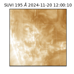 suvi - 2024-11-20T12:00:10.034000