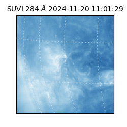 suvi - 2024-11-20T11:01:29.876000