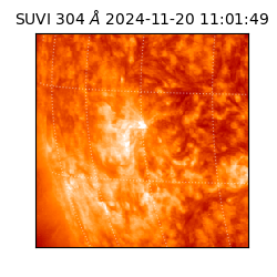 suvi - 2024-11-20T11:01:49.884000