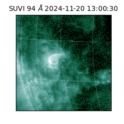 suvi - 2024-11-20T13:00:30.182000