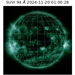 suvi - 2024-11-20T01:00:28.316000