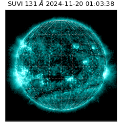 suvi - 2024-11-20T01:03:38.303000