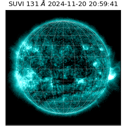 suvi - 2024-11-20T20:59:41.393000