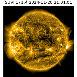 suvi - 2024-11-20T21:01:01.397000