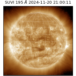 suvi - 2024-11-20T21:00:11.412000