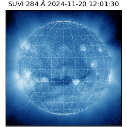 suvi - 2024-11-20T12:01:30.030000