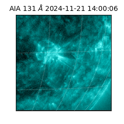 saia - 2024-11-21T14:00:06.622000