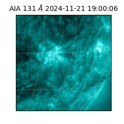 saia - 2024-11-21T19:00:06.638000