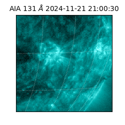 saia - 2024-11-21T21:00:30.623000