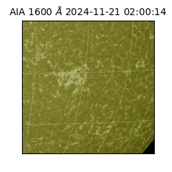 saia - 2024-11-21T02:00:14.125000