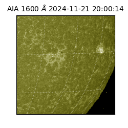 saia - 2024-11-21T20:00:14.122000