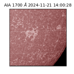 saia - 2024-11-21T14:00:28.717000