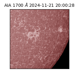 saia - 2024-11-21T20:00:28.718000