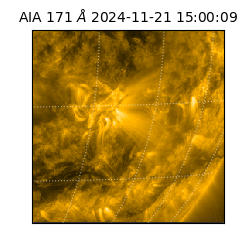 saia - 2024-11-21T15:00:09.353000
