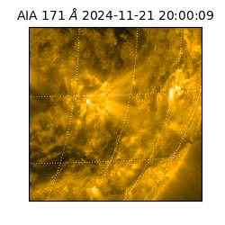 saia - 2024-11-21T20:00:09.353000