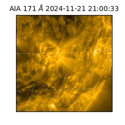 saia - 2024-11-21T21:00:33.350000