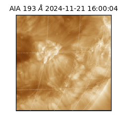saia - 2024-11-21T16:00:04.843000