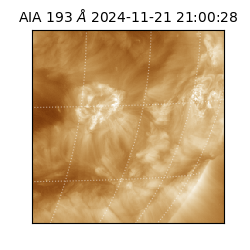 saia - 2024-11-21T21:00:28.843000