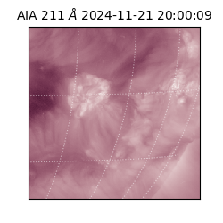 saia - 2024-11-21T20:00:09.626000